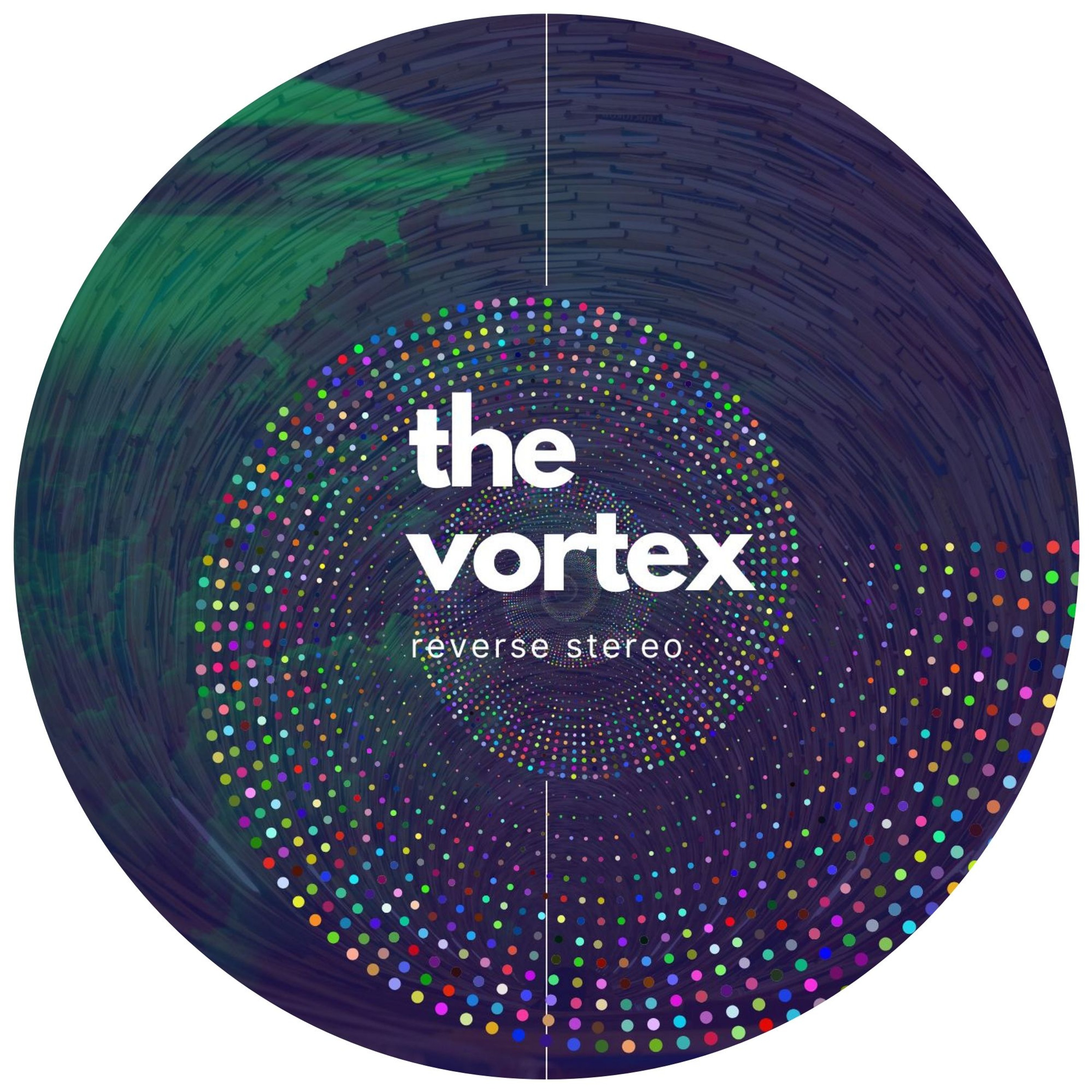 The Vortex episode artwork