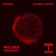 WolmeR -  Hubble ( Original Mix ) MASTER