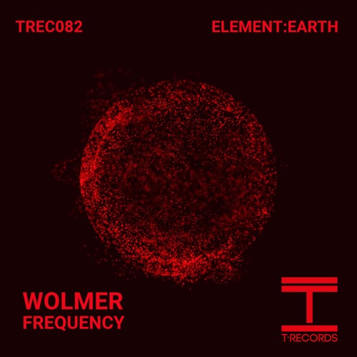 WolmeR -  Hubble ( Original Mix ) MASTER