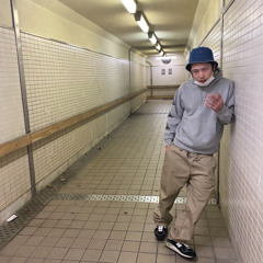 ハーコーシャイン - track by illsugi