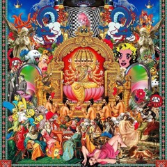 Psytranceforlife vol.1