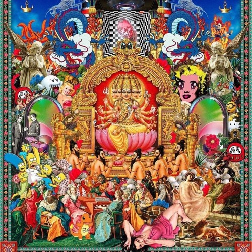 Psytranceforlife vol.1