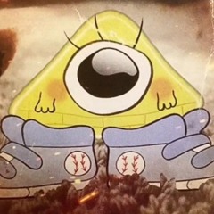 Baby bill song (LALALALALAAAA)