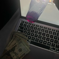 3 am Freestyle