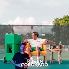 La Receta - Tego Calderon (Extended) 92bpm ¡ FREE DOWNLOAD !