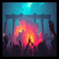 ReLex - House Bombs and a little bit Acid (August 2025)