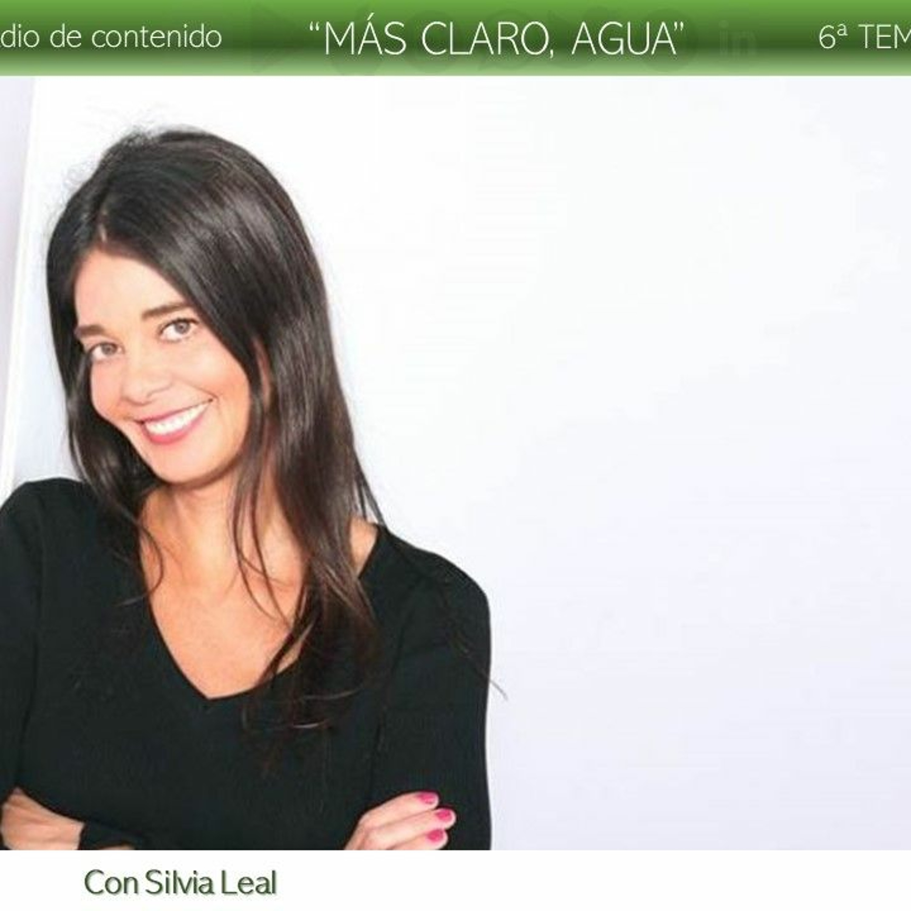 masQUEUNAradio