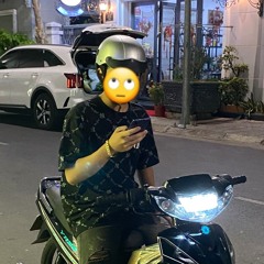 demo-3h-nghe-thui-Đừng-hit-cường-nâu-mix.mp3