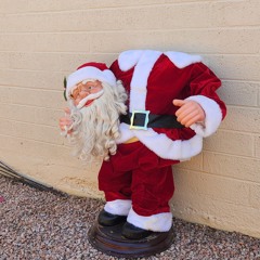 The Industry (an oldie)