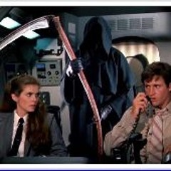 𝗪𝗮𝘁𝗰𝗵!! Airplane II: The Sequel (1982) (FullMovie) Mp4 OnlineTv