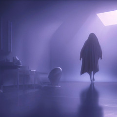 Deadication (prod. rainox)