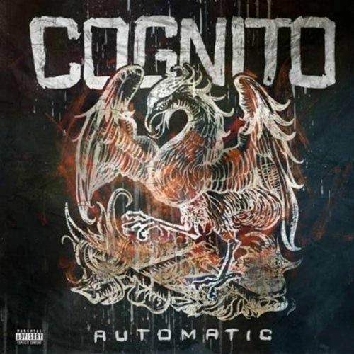 Cognito No Limit Strange Music Its Just Music  104 (made with Spreaker)