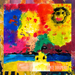 PREMIERE: AMacowicz — You [Bunte Träumerei]