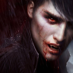 Demons