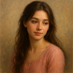 Надія -зрадниця