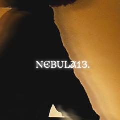Nebula13. sexci mix {speed dembow + baile tech}