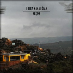 boşver (redd cover)