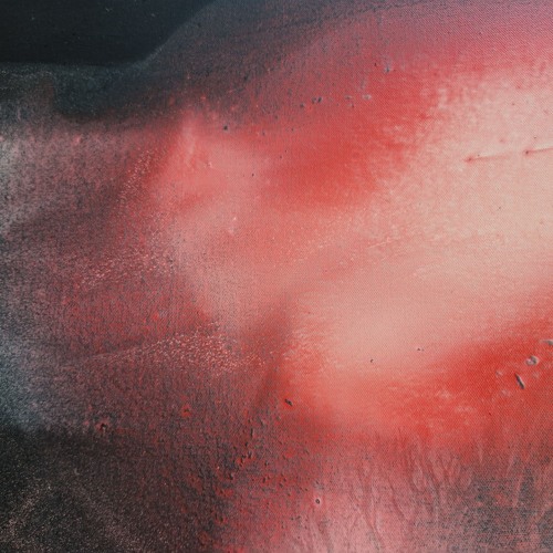 Beat Vox: Viva Wrench