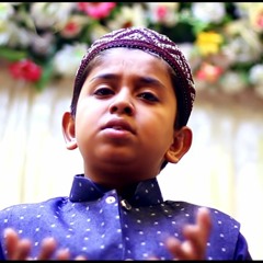AAO MERE NABI KI SHAN SUNO NAAT By Abdullah Farooq Waghjee_flTJlQgr8Ng.mp3