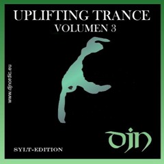 Stream Uplifting Trance Vol 3 21 07 04 08pm Gmt Sylt Edition By Dj Nordic Listen Online For Free On Soundcloud