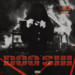 Lil Rdot - “Dog Shi” [REUPLOADED]