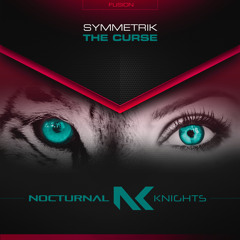 The Curse (Extended Mix)