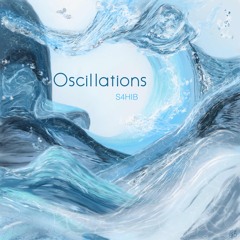 Oscillations