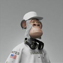 K-Bi | Summer Noon (Deep & Nu - Disco)