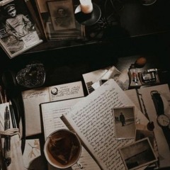 Tag Youre It [ Inst ] - Edit Audio