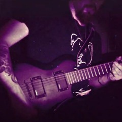 Risk Of Rain - Coalescence [Metal Remix By Kalloboii]