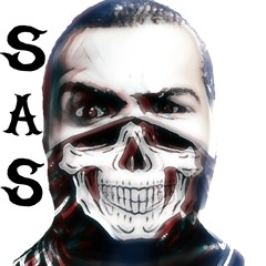 هاذا بإختصار - سلطان العماني - ريمكس- 2020 -Sultan Alomane-Hatha Bektesar