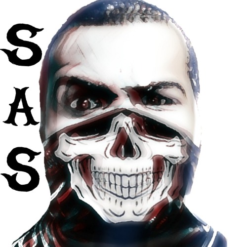 هاذا بإختصار - سلطان العماني - ريمكس- 2020 -Sultan Alomane-Hatha Bektesar