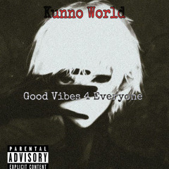 Honestly (Feat. iiAMJAYY & Yonko Jay)