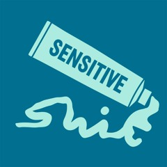 Jewel Kid - Sensitive Shit (Extended Mix)