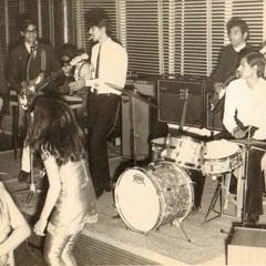 before my time