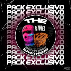 THE BROTHERS VOL.1 (PACK EXCLUSIVO)😈🔥 9 TEMAS