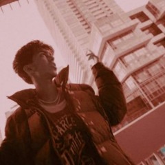 (DJ EDK) yung fazo - fuk em