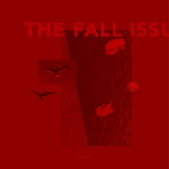 The Fall