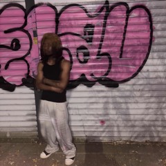 Rackz Rackz Rackz(Prod.L8trBoy)