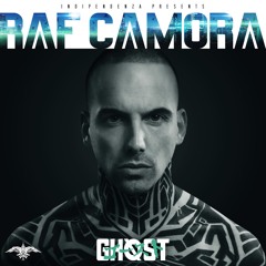 Geschichte (feat. Bonez MC)