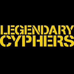 Legendary Cyphers (Freestyle) - Ari