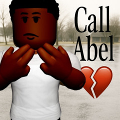 "CALL ABEL Cypher" VIo X TB X Quan X KurseYouSixx X GloMula