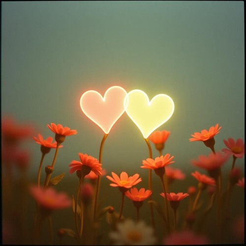 truth_and_kindness_6bc27f4f-c6a9-4401-bf44-0946c4f86932.mp3