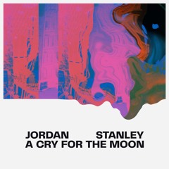 PREMIERE: Jordan Stanley - Impossible [Bytes]