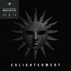 Enlightenment