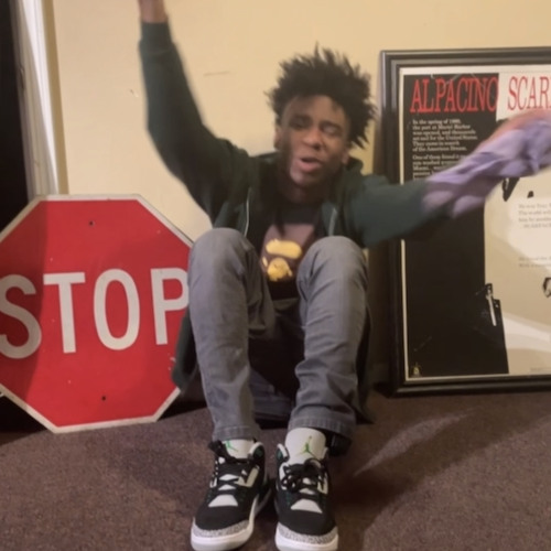 LBR KoldHart - Black Ball