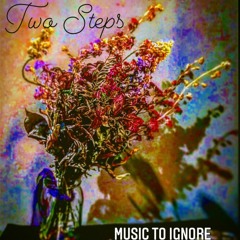 Two Steps