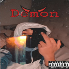 Demon