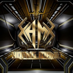THAT TINH - HOANG MANH REMIX