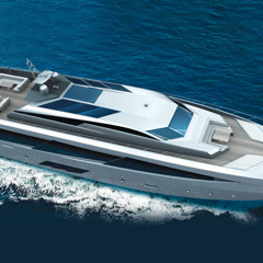 Numarine 2017 Playlist